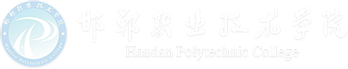 永乐高ylg官网